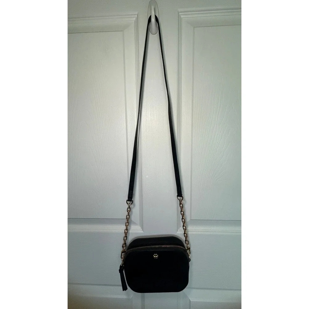 Tory Burch tory burch